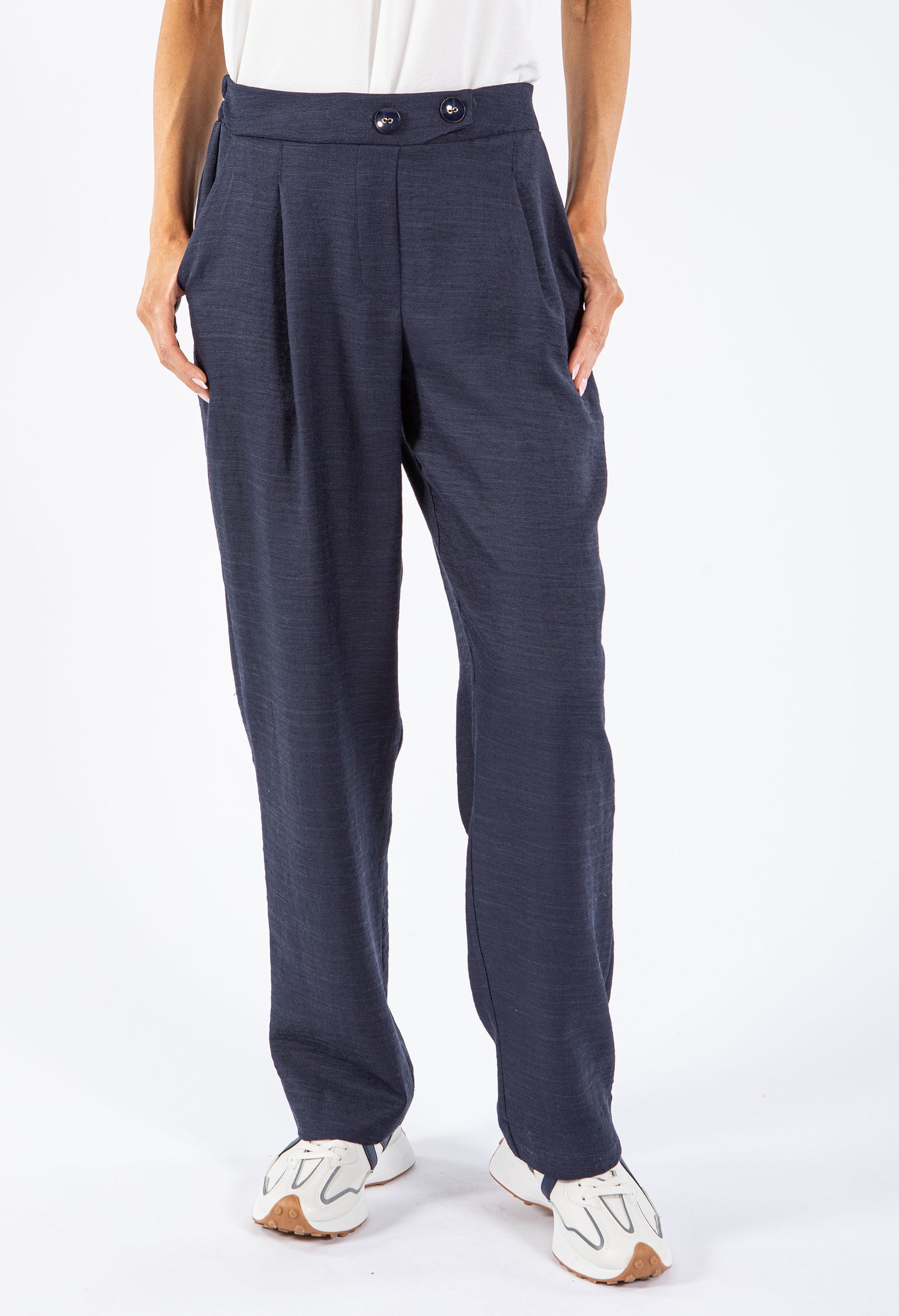 Summer City Trouser