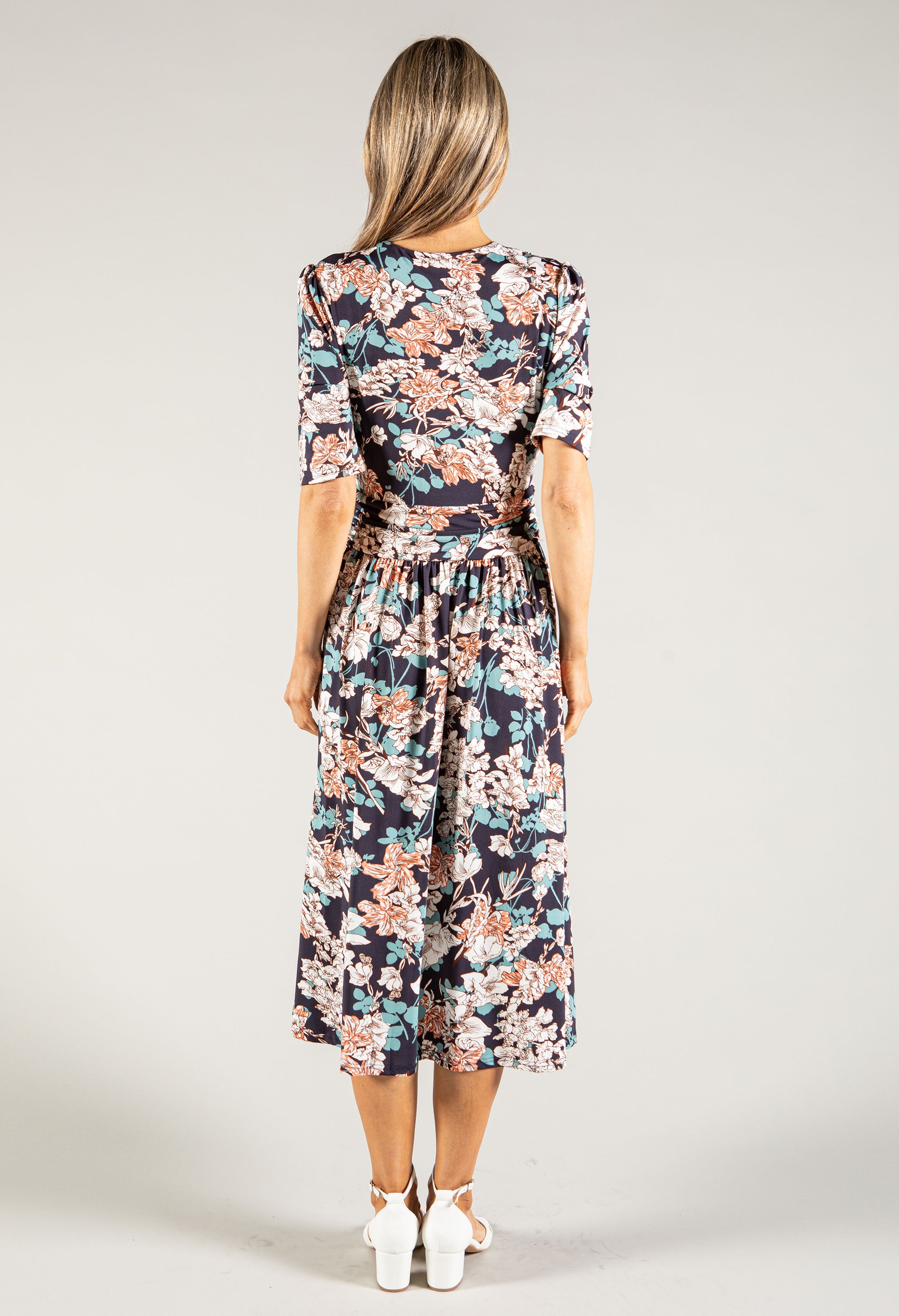 Pamela scott clearance confirmation dresses