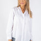 Diamante Front Shirt