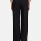 Classic Straight Leg Trouser