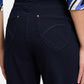 Stretch Jeans with high waist