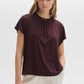 Sizorello Loose Top