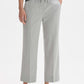 Melosi Trouser