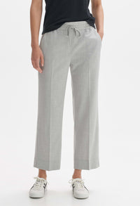 Melosi Trouser