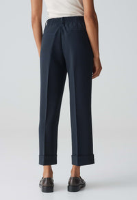 Mulona City Trouser