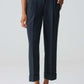 Mulona City Trouser