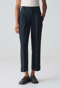 Mulona City Trouser