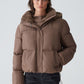 Haide Coat