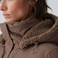 Haide Coat