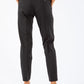 Casual Jersey Maron Pant