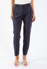 Casual Jersey Maron Pant