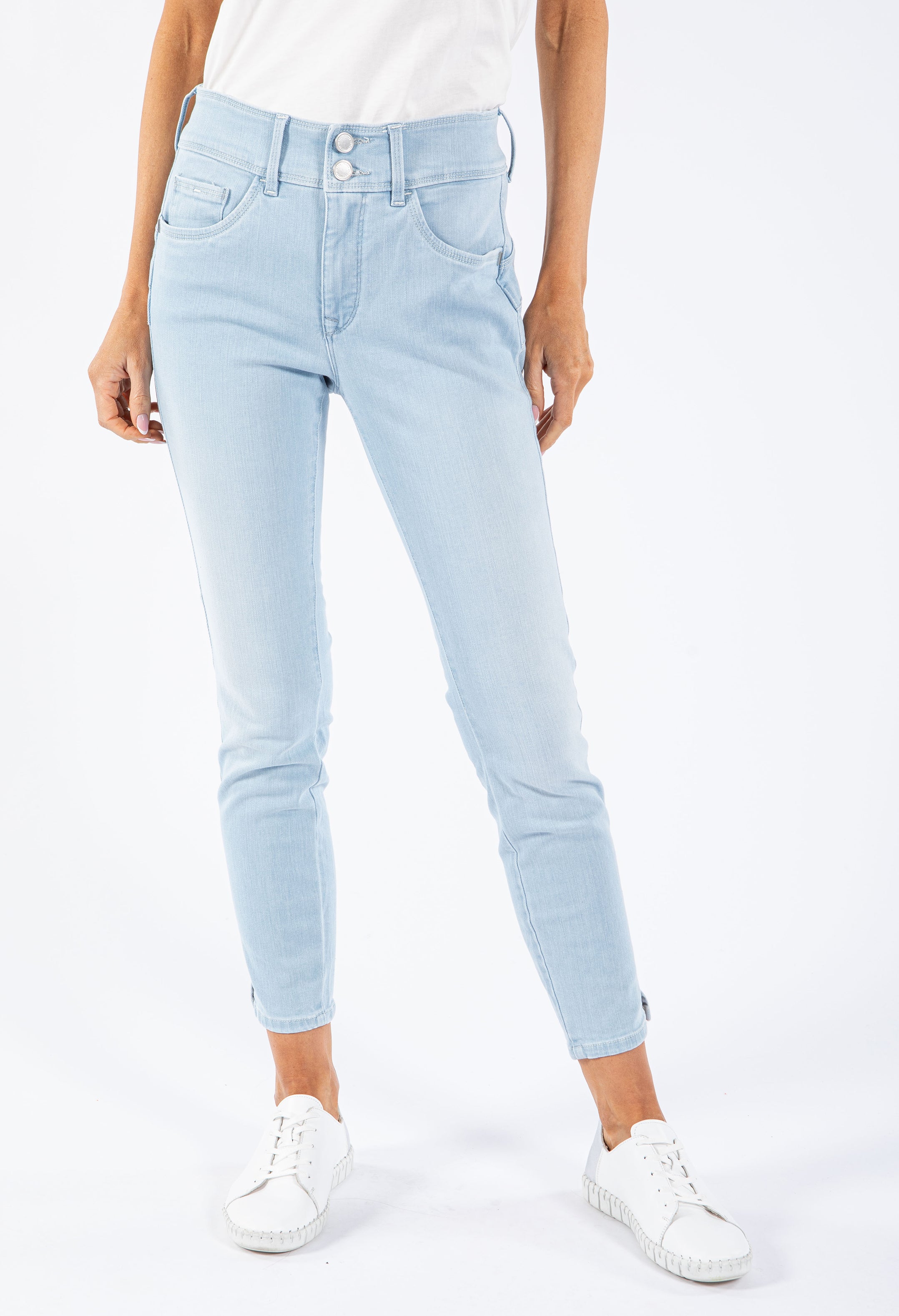 Shop Jeans For Women | Ladies White, Black and Denim Jeans