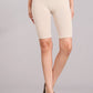 Seamless High Waist Shorts