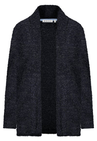 Soft Touch Cardigan