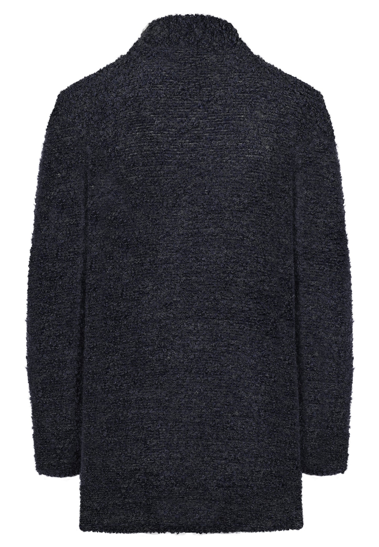 Soft Touch Cardigan