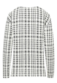 Soft Checks Top