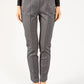 Pull On Soft Touch Trouser