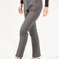 Pull On Soft Touch Trouser