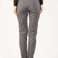 Pull On Soft Touch Trouser