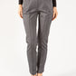 Pull On Soft Touch Trouser