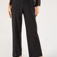 Lurex Detail Trousers