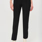 High-rise Business Trousers