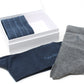 3 Pack Men's Socks