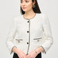 Marled Everyday Jacket