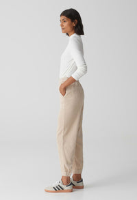 Myha Corduroy Trouser