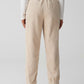 Myha Corduroy Trouser