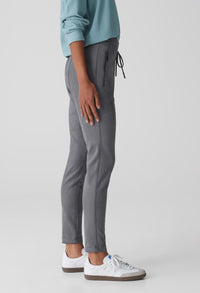 Elvina Cargo Joggers