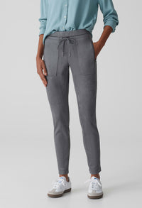 Elvina Cargo Joggers