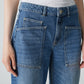 Lissie Jeans