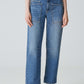 Lissie Jeans