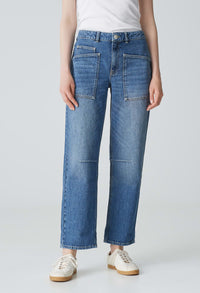 Lissie Jeans