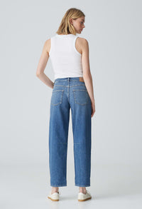 Lissie Jeans