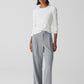 Morina Trousers