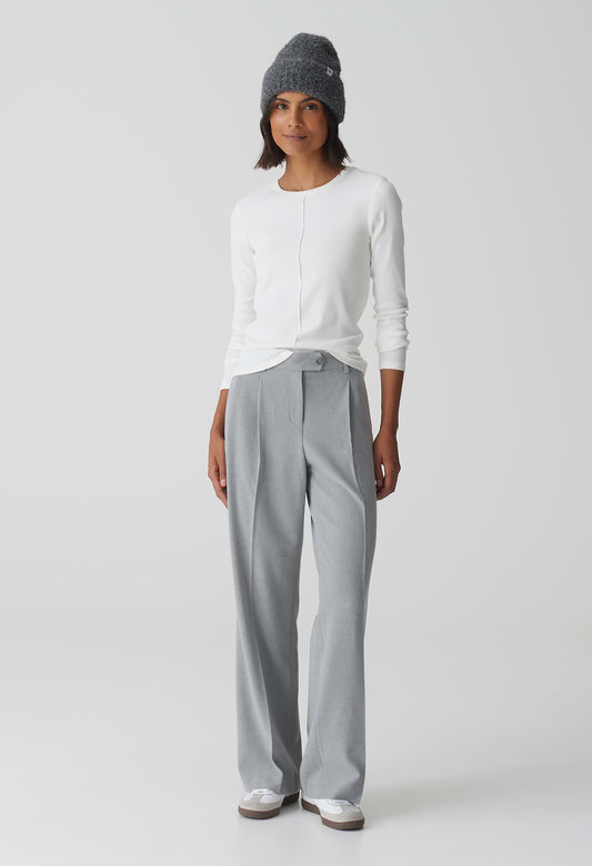 Morina Trousers