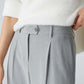 Morina Trousers