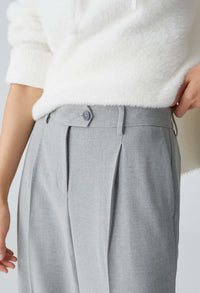 Morina Trousers