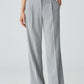 Morina Trousers