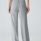 Morina Trousers