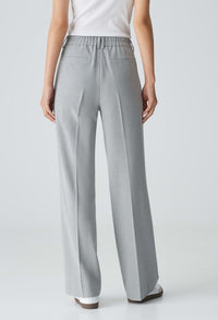 Morina Trousers