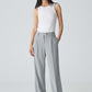 Morina Trousers