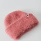 Atilly Fluffy Hat