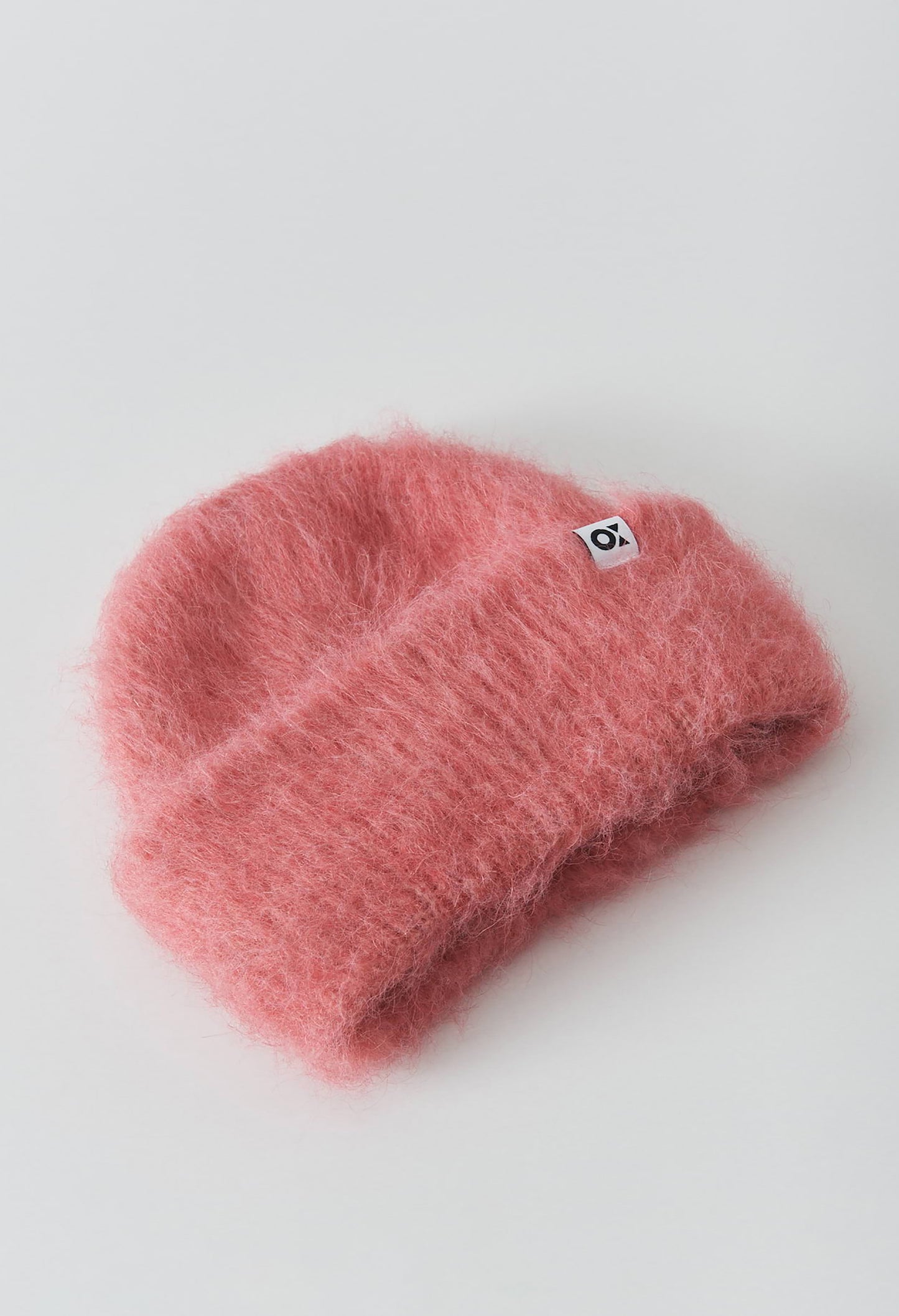 Atilly Fluffy Hat