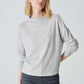 Sicozy Structured Knit