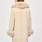 Casual Blend Winter Coat