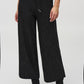 Wide Leg Sparkly Trousers