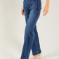 Front Pocket Jeans